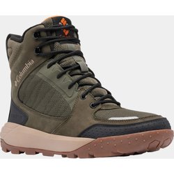 Stiefel Portlander Boot Omni-Heat Infinity Herren