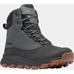 Stiefel Expeditionist Protect Omni-Heat Herren