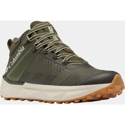 Wanderschuhe Facet 75 Solstice Omni-Heat Infinity Herren