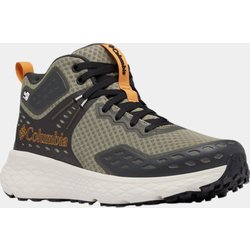 Multisportschuhe Konos Trs Outdry Mid Herren