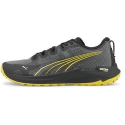 PUMA Fast-Trac Nitro Herren-Laufschuhe
