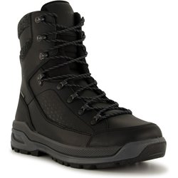 LOWA 411950 RENEGADE EVO ICE GTX Herren Wanderstiefel Outdoor Goretex Schwarz