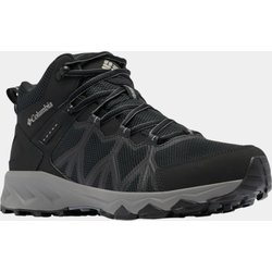 Wanderschuhe Peakfreak II Mid Outdry Herren