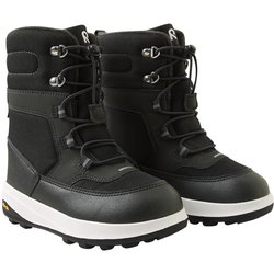 Winterschuh Kinder Reima Laplander 2.0