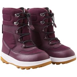 Winterschuh Kinder Reima Laplander 2.0