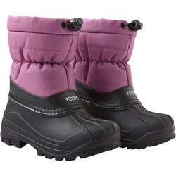 Winterstiefel Nefar - PVC- und PFAS-frei