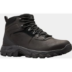 Wanderstiefel Newton Ridge Plus II WP Herren