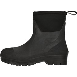 Gummistiefel Sage