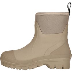 Gummistiefel Sage