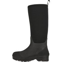 Gummistiefel Reed