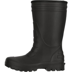 Gummistiefel Santino