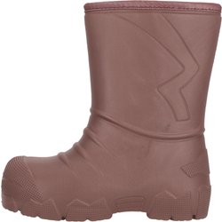 Gummistiefel Kylo