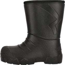 Gummistiefel Kylo
