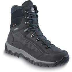 Winter Stiefel Telfs GTX