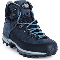 Trekkingstiefel La Gomera Lady MFS