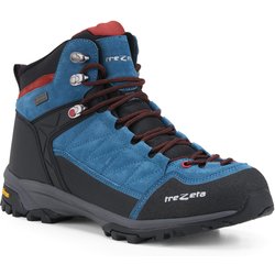Wanderschuhe Trezeta Argo WP