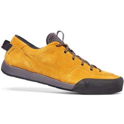 Wanderschuhe Black Diamond Prime