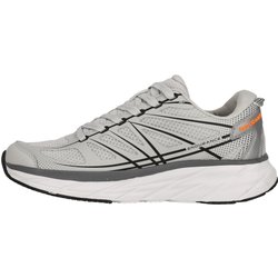Sneaker Caden
