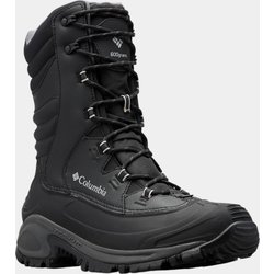 Schneeschuh Bugaboot III Xtm Herren