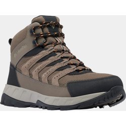 Wanderstiefel Strata Trail Mid WP Herren