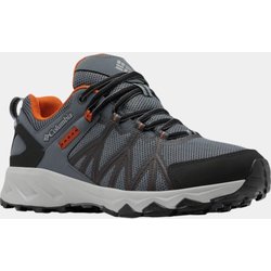 Wanderschuhe Peakfreak II Outdry Herren