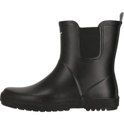 Gummistiefel Erick
