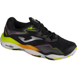 Tennisschuhe Herren Smash Men 24 TSMAW
