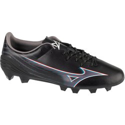 Fußballschuhe Herren Alpha Select FG