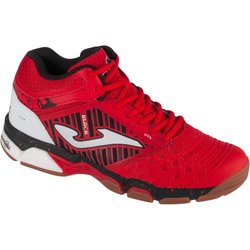 Volleyballschuhe Herren V.Block Men 24 VBLOKS