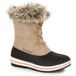 Schneestiefel für Frauen - KIMBERFEEL - ADRIANA2
