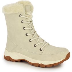 Warme Schneestiefel - KIMBERFEEL - LEXIE