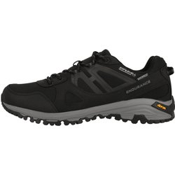 Outdoorschuh Hansou