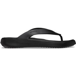 Crocs Getaway Flip Damen-Flip-Flops