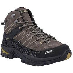 CMP Herren Trekking Schuhe Rigel MID 3Q12947