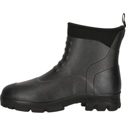 Gummistiefel Colter