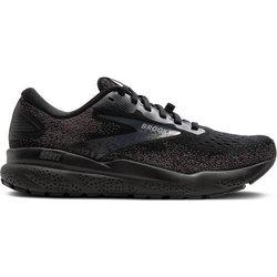 Brooks Ghost 16 Gtx Laufschuhe Dame