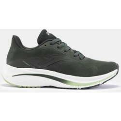 Turnschuhe Joma Argon für männer