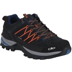 Wanderschuhe Campagnolo RIGEL LOW für männer