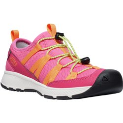 KEEN Motozoa Sneaker Junior-Schuhe
