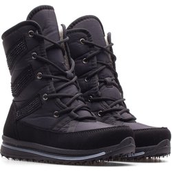 DAMENSCHUHE PROGRESS Schneestiefel