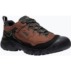 KEEN Targhee IV WP Herren-Trekkingschuhe