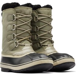 Sorel 1964 Pac Nylon WP Herren-Schneestiefel