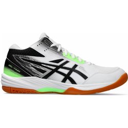 Herren volleyball Schuhe Asics Gel Task Mt 3