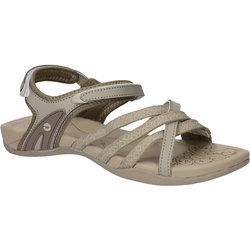HI-TEC Freizeitschuhe O006507-044 Hi-Tec Savanna II