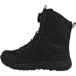Boots Ultima 8.0 SZ WP X M-Lock Herren