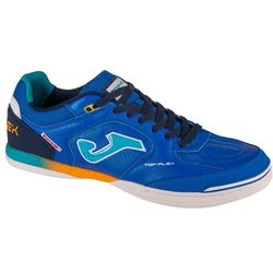 Herren fußball Schuh Joma Top Flex 2404