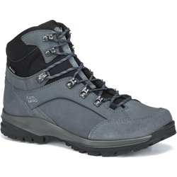 Wanderschuhe Hanwag Banks SF Extra GTX