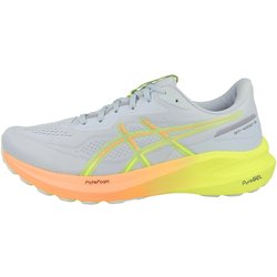 Laufschuhe GT-1000 13 Paris Herren