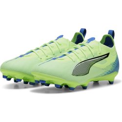 ULTRA 5 PRO FG/AG Fußballschuhe Jugendliche PUMA