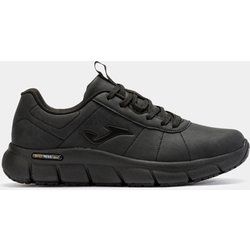 Turnschuhe Joma Daily für männer